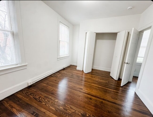 Photo - 3632 Parkdale Ave