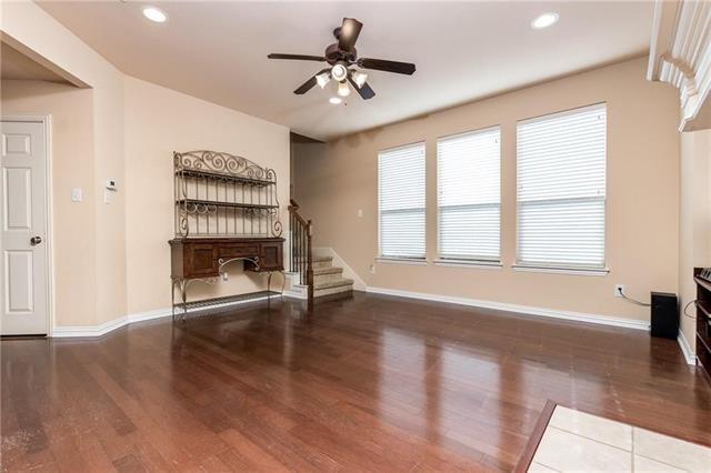 Photo - 5324 Oakley Rd