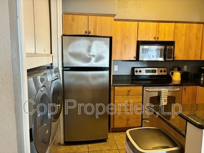 Photo - 3404 American Dr Unit Apt 1308