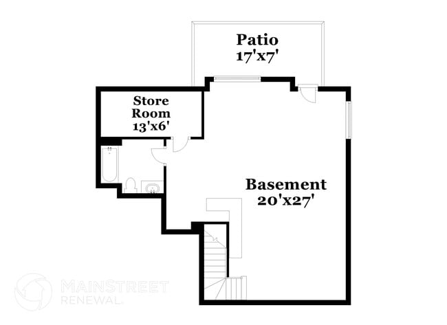 Photo - 1511 Groveland Trail