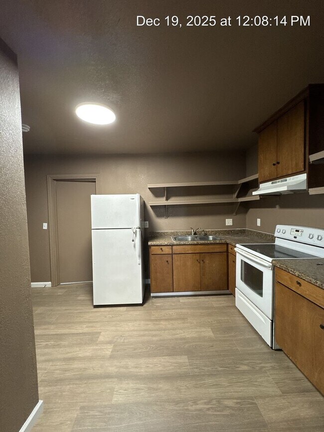 Photo - 4131 Unit 435#B