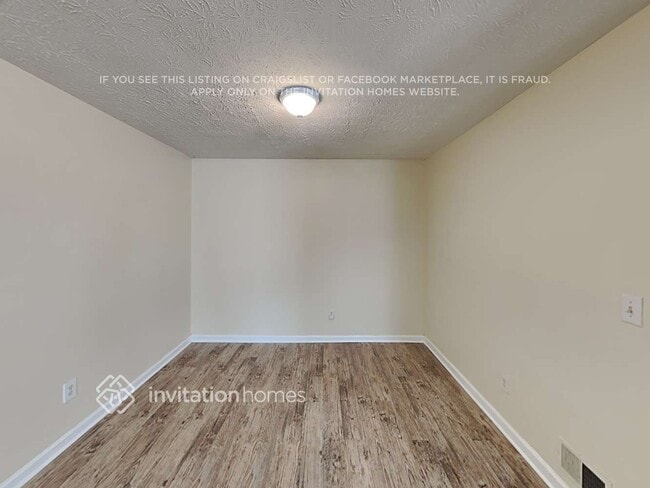 Photo - 3026 Beaver Dr