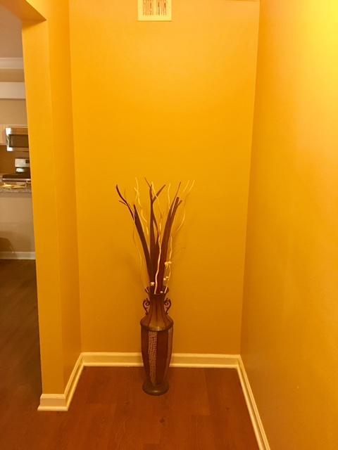 Photo - 31 Park Cir SE Unit 18