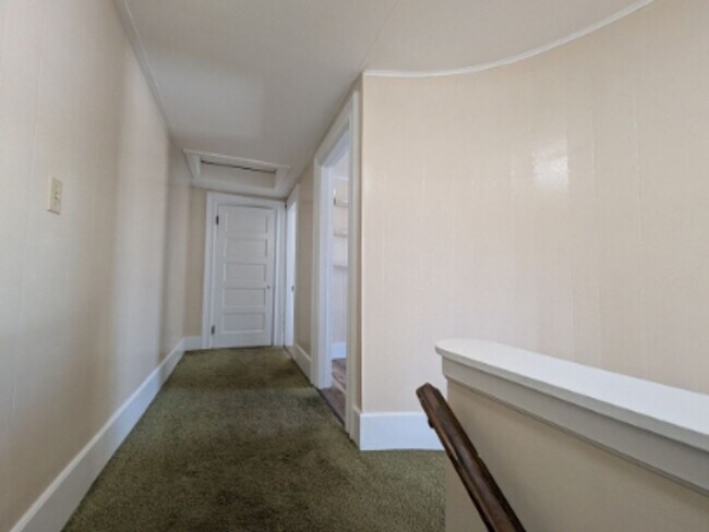 Photo - 53 Perkins Ave Unidad 1