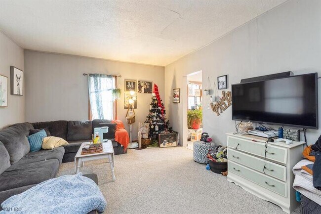 Photo - 317-319 20th Street - 319