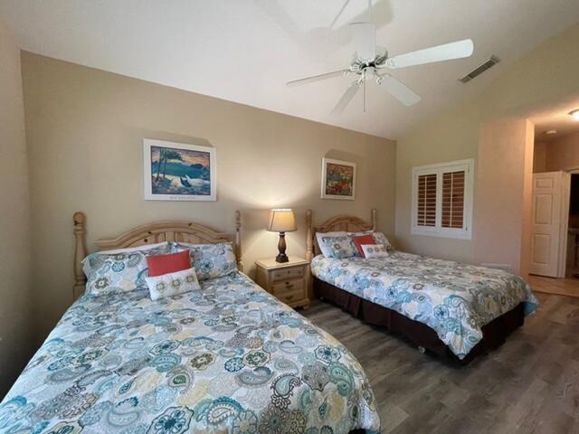 Photo - 9849 Perfect Dr Unidad A