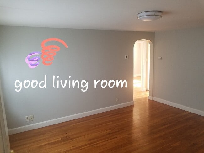 Photo - 915 Hancock St Unit 2