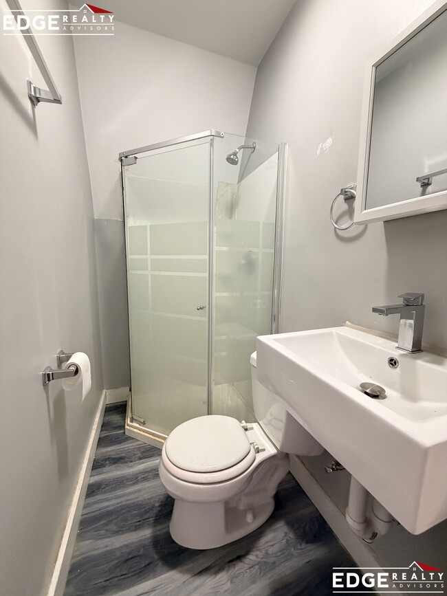 Photo - 135 Nonantum St