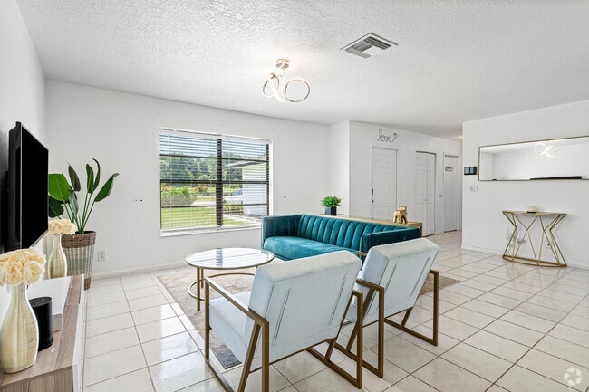 Building Photo - 3135 S Seacrest Blvd Rental