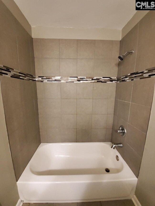 Photo - 524 Wessinger St Townhome