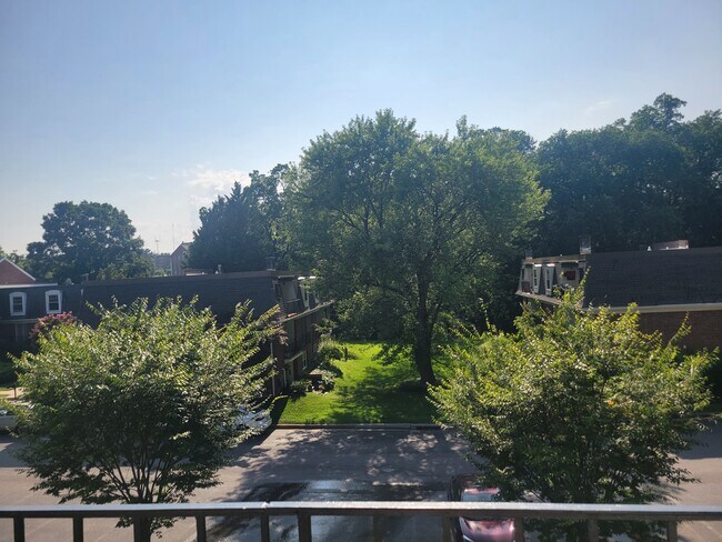 Photo - 341 Homeland Southway Unit 2A