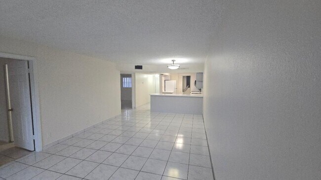 Photo - 8040 N Colony Cir Unit 102