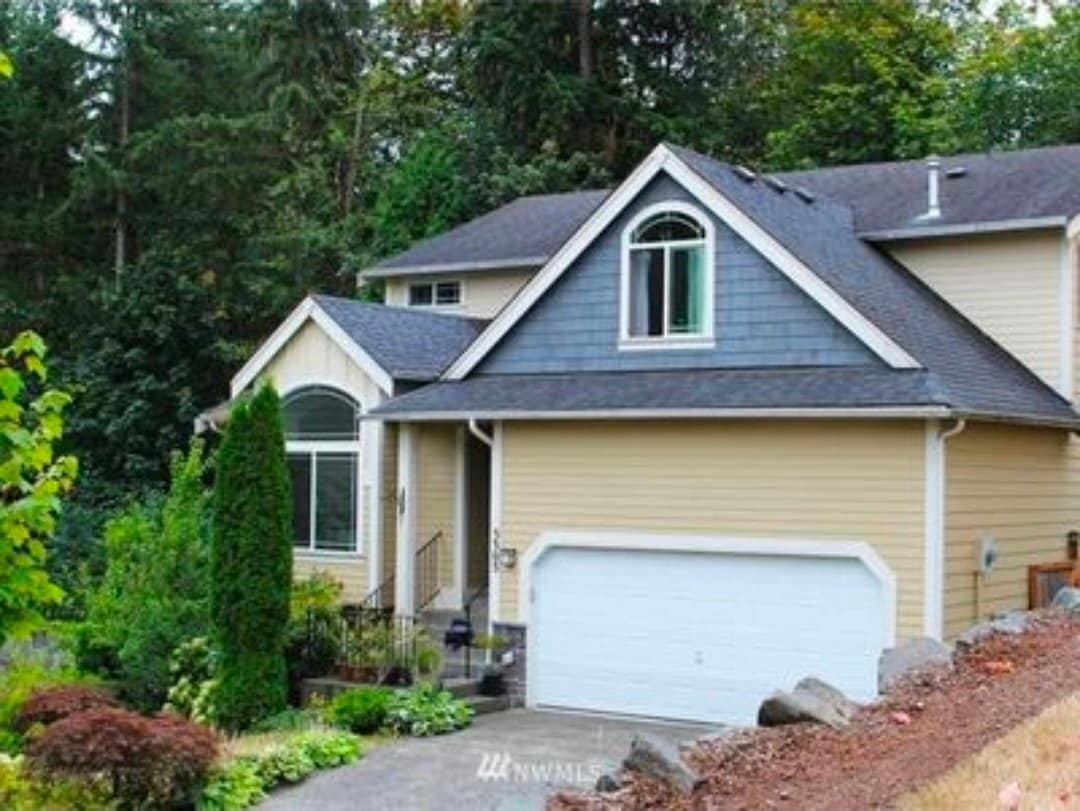 Photo - 5305 NE 11th Ct