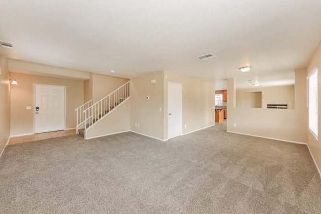 Photo - 31751 Canyon Estates Dr