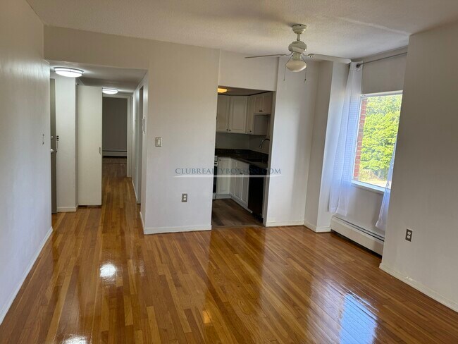Photo - 231 Coolidge Ave Unit 414
