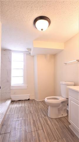 Photo - 7215 S Claiborne Ave