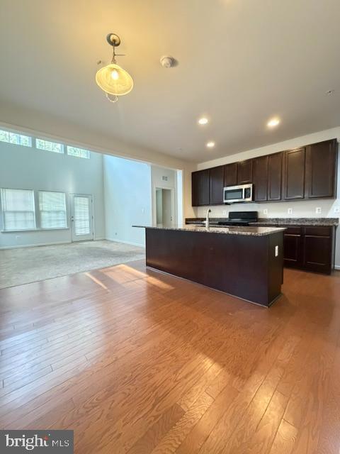 210 Trails Way