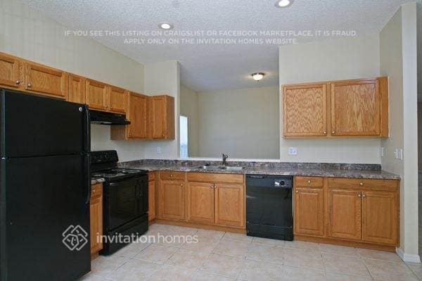 Photo - 1613 Stanley Ave