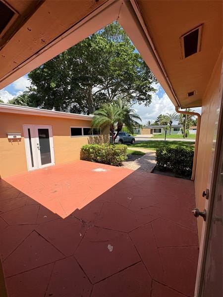 Photo - 1000 SE 13th Ct