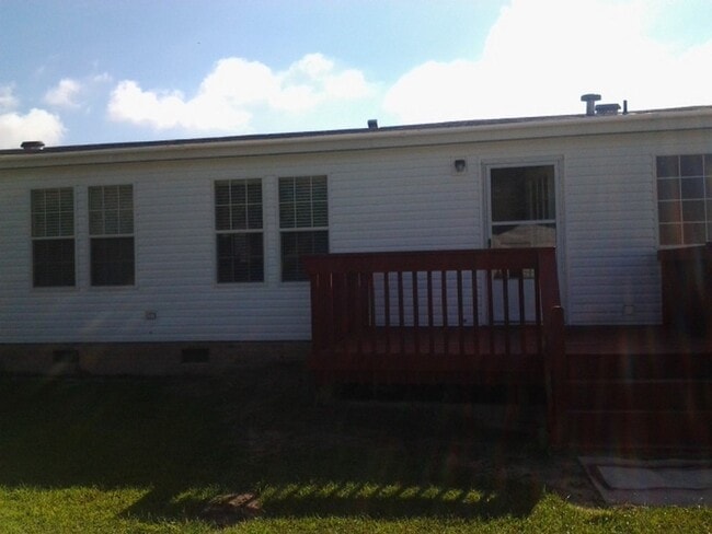 Photo - 123 Magnolia Gardens Dr