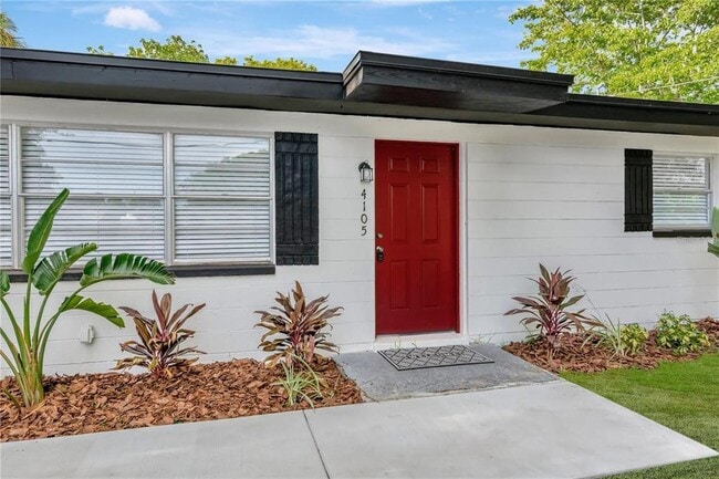 Photo - 4105 W Mango Ave
