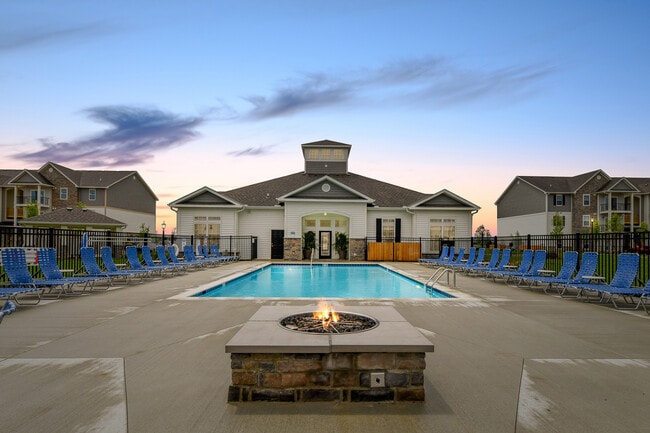 Photo - Seattle House