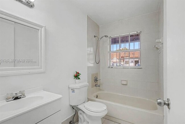 Photo - 11522 NW 4th Way