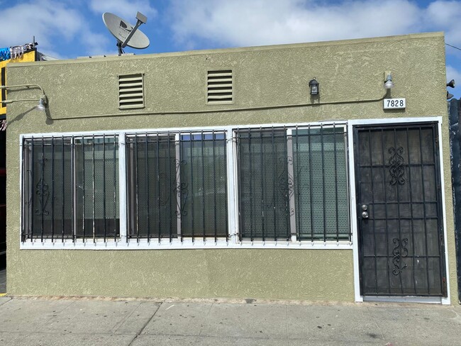 Building Photo - 07828 Unit T7828