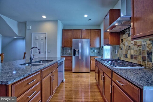 Photo - 9612 Stockwell Ln