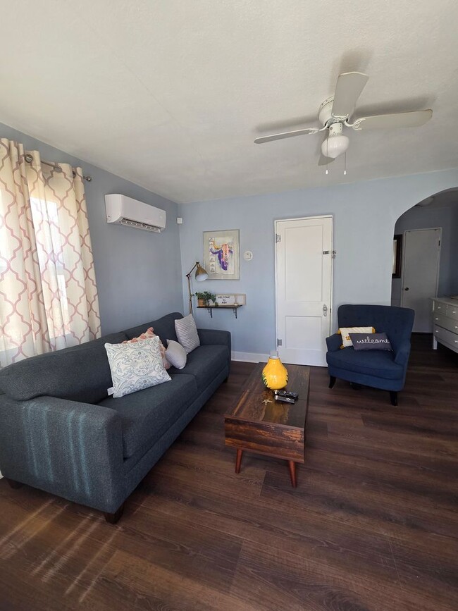 Photo - 1521 Gold Ave SE Unit 111 Ash Street