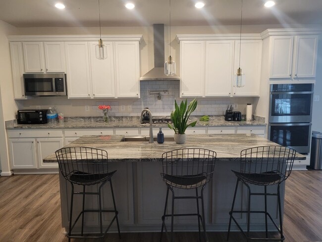 Photo - 16208 Tortola Dr