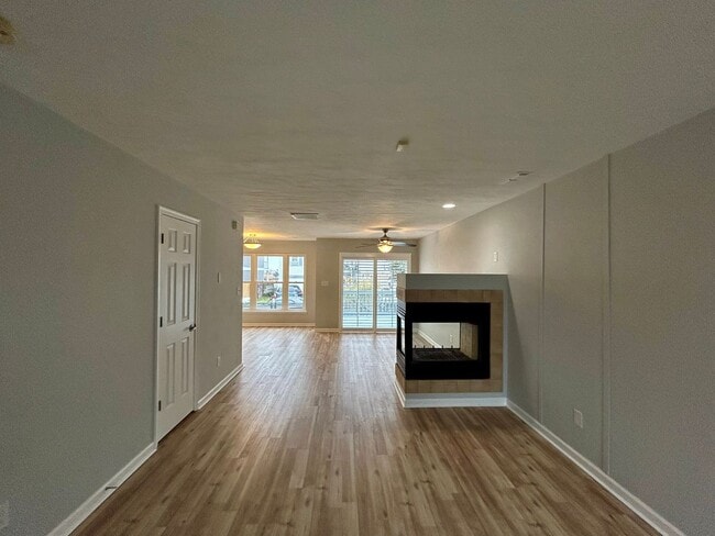 Photo - 1420 W Ocean View Ave