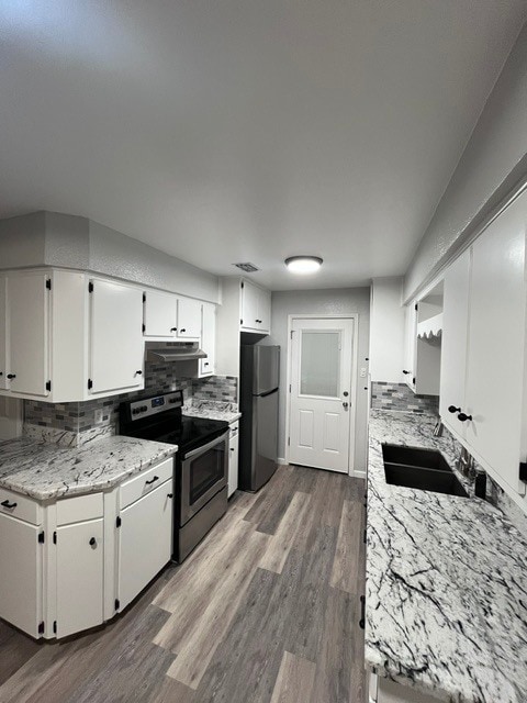 Photo - 920 E Escondido Rd