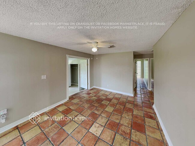 Photo - 5808 NW 19th Ct