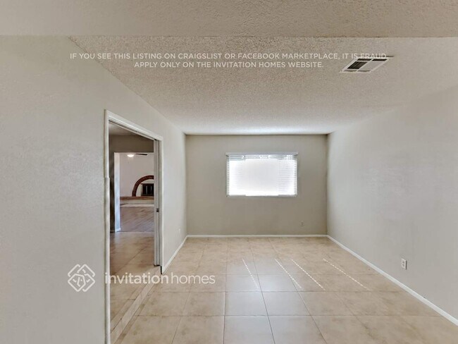 Photo - 10413 W Calle Del Oro