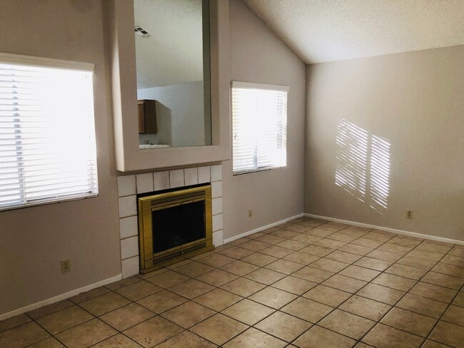 Photo - Green Valley Gem with Downstairs Primary & Loft!