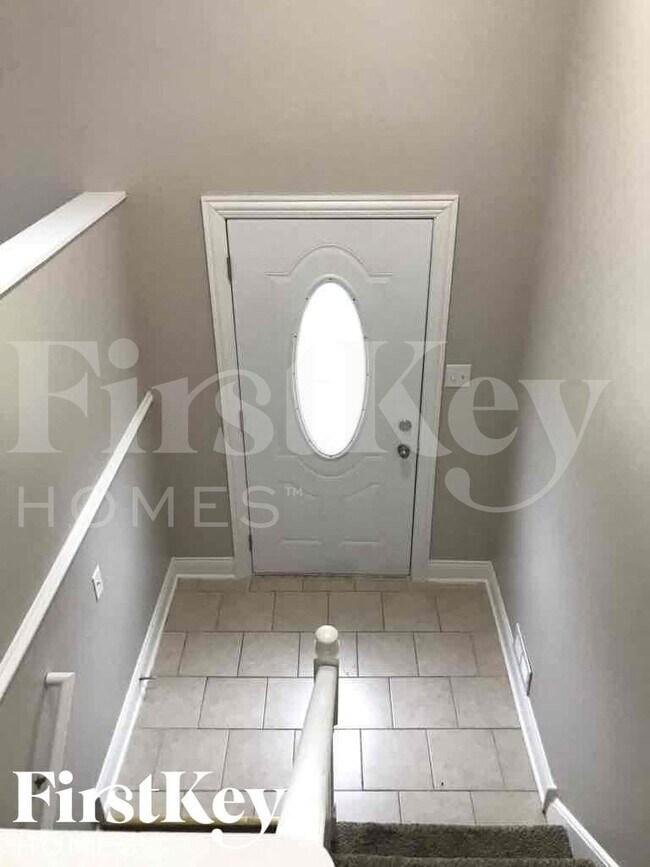 Photo - 430 E Clark St