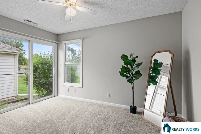 Photo - 3400 Glenhaven Pl