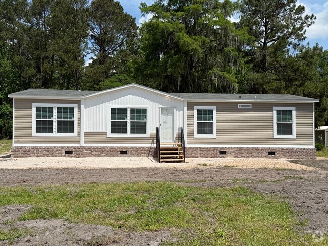 Building Photo - MOVE IN READY! Rental