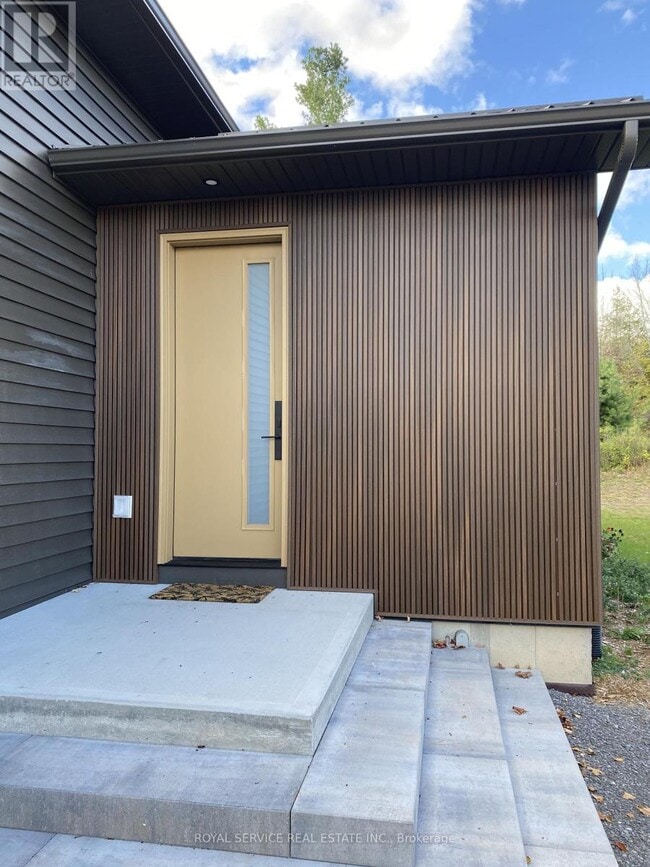 Photo - 63 CEDAR SHORES DRIVE