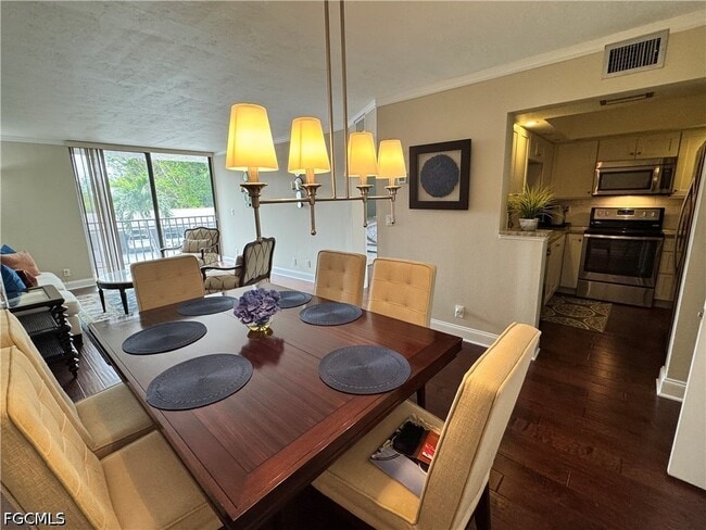 3490 N Key Dr Unit 203