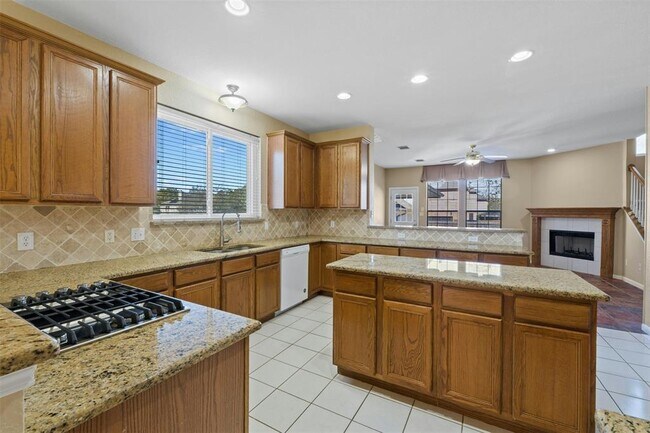 Photo - 1001 Chickory Ct