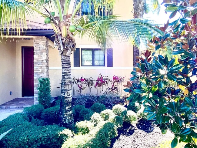 Photo - 14537 Tuscany Pointe Trl