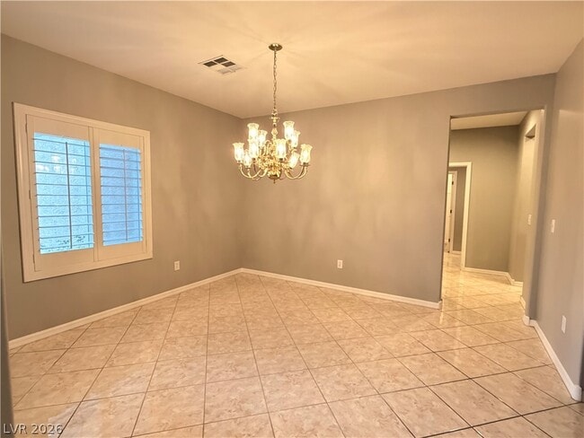 Photo - 2759 Foxtail Creek Ave