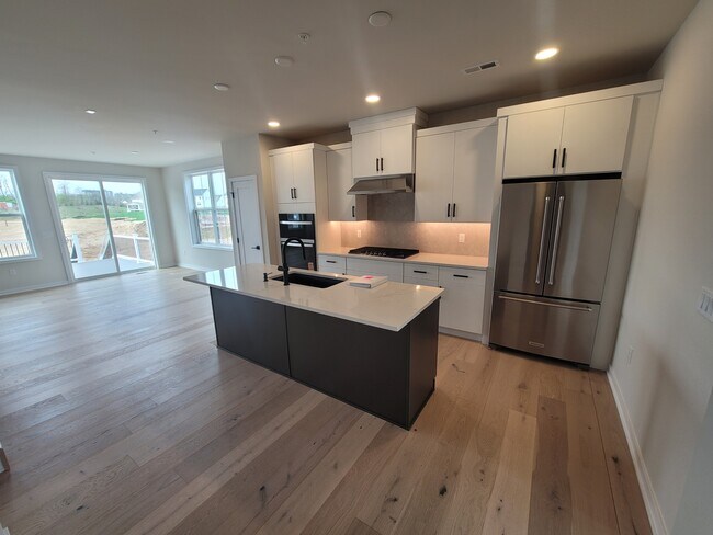 Photo - 357 Aspen Wy