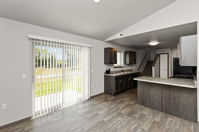 Photo - The Commons at Greenway Park