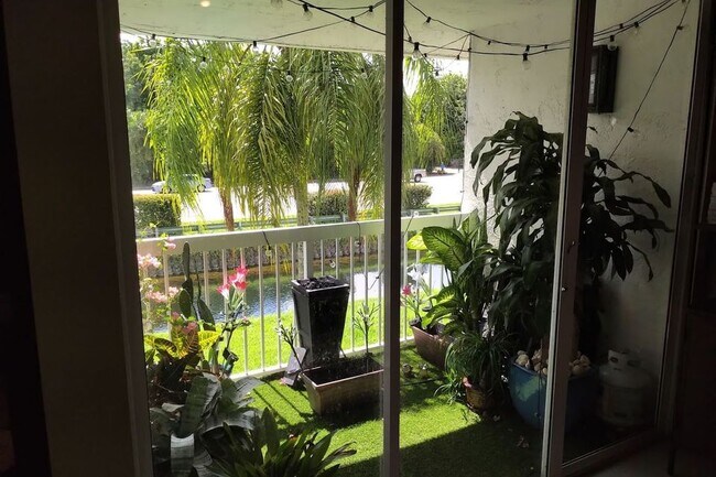 Photo - 4771 NW 97th Ct Unit 4771