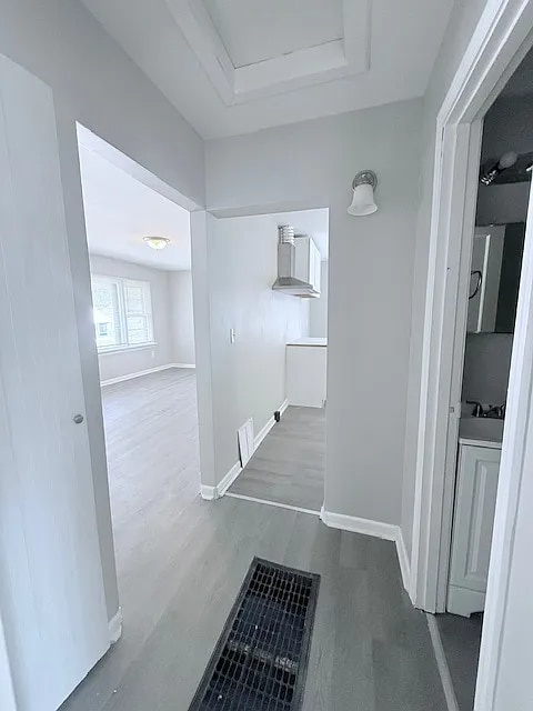 Photo - 24 Vierling Dr