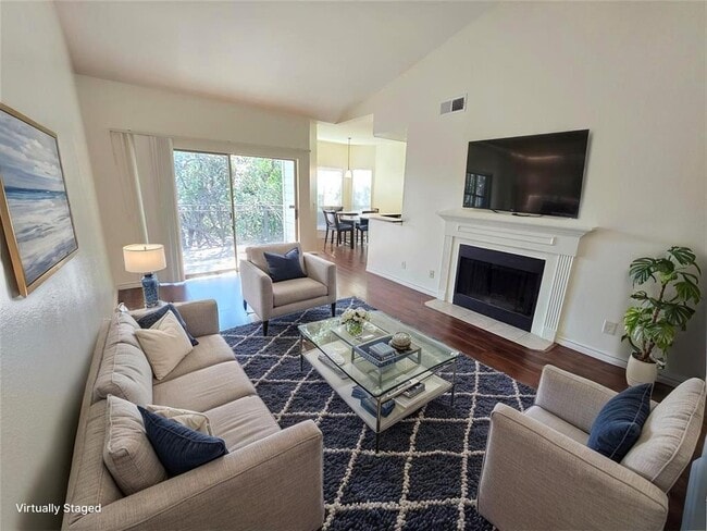 Building Photo - 6000 Shepherd Mountain Cove Unit 1611