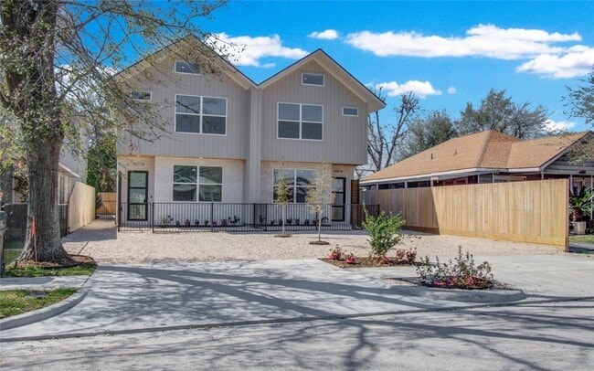 Photo - 4603 Edison St Unit A